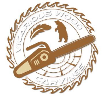 vacorious wood carving Official Logo (1)