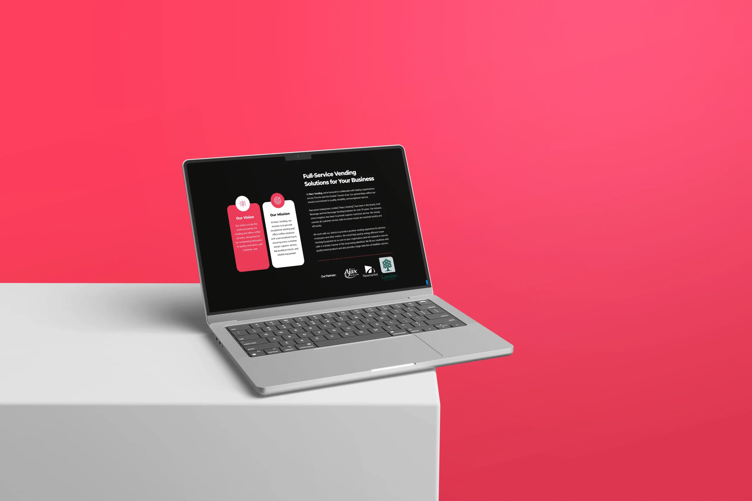01 Macbook Mockup copy