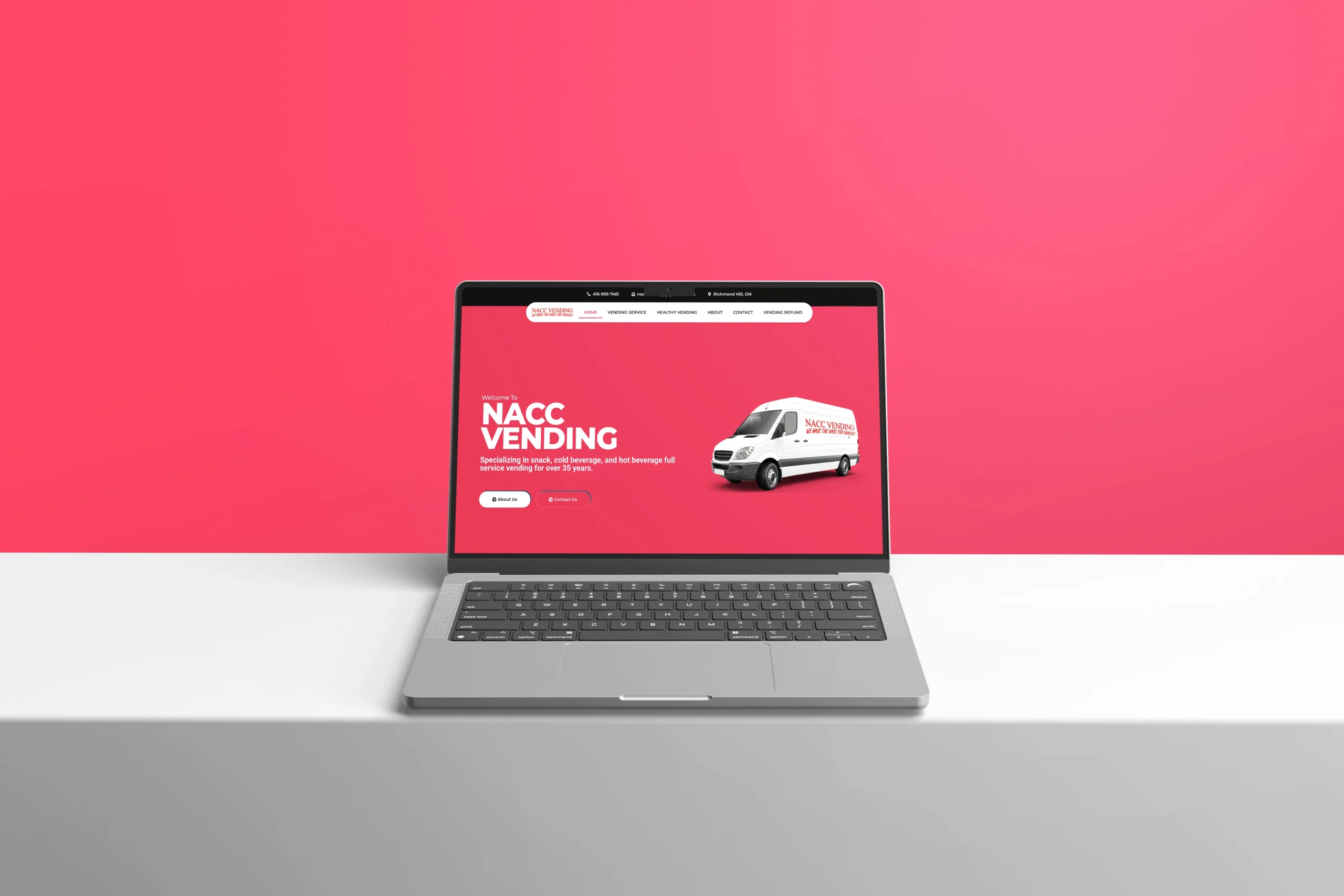 02 Macbook Mockup copy