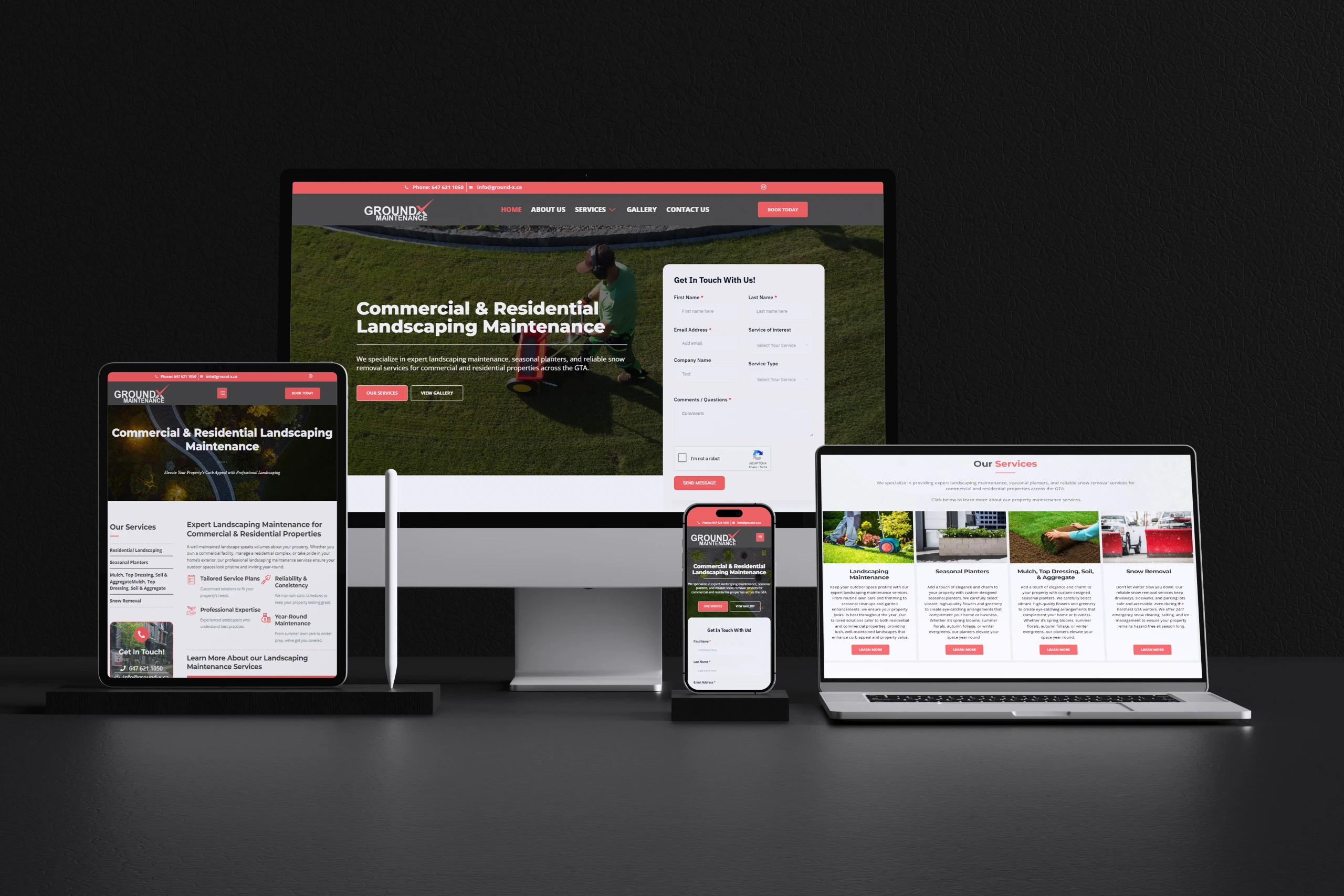 Multi-Devices-Mockup-GroundX-Maintenance-scaled