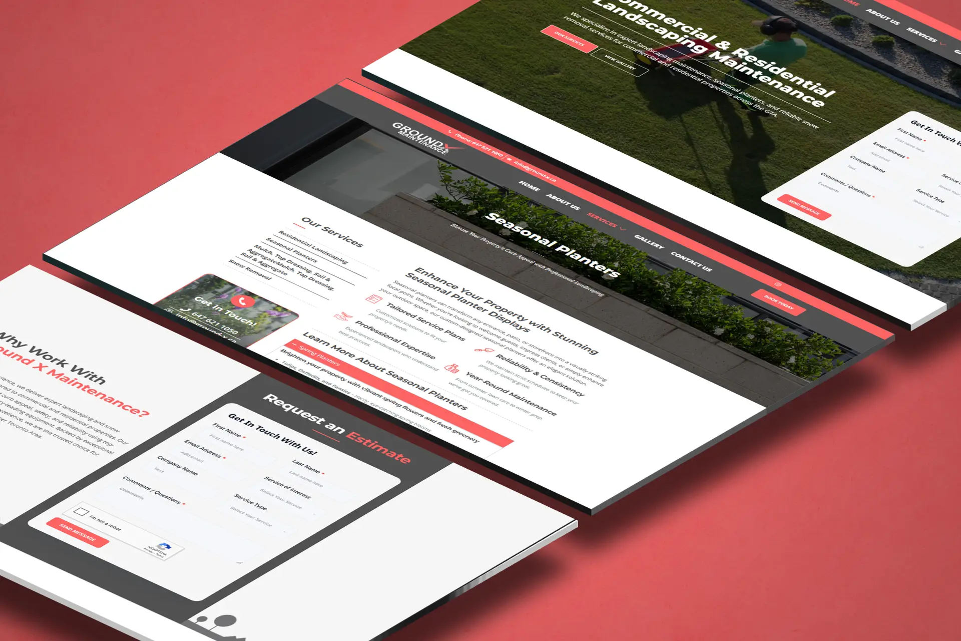 Web-Moock-Up-01-scaled