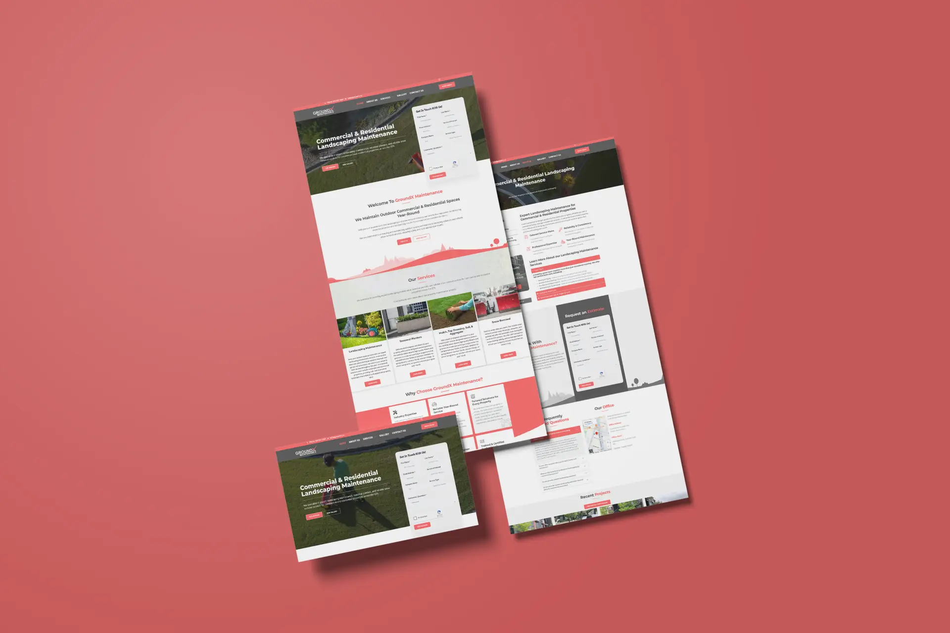 Website-Pages-Mockup-GroundX-Maintenance-scaled