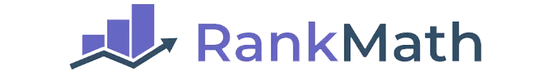 Website Builder rank math logo e1755546053650