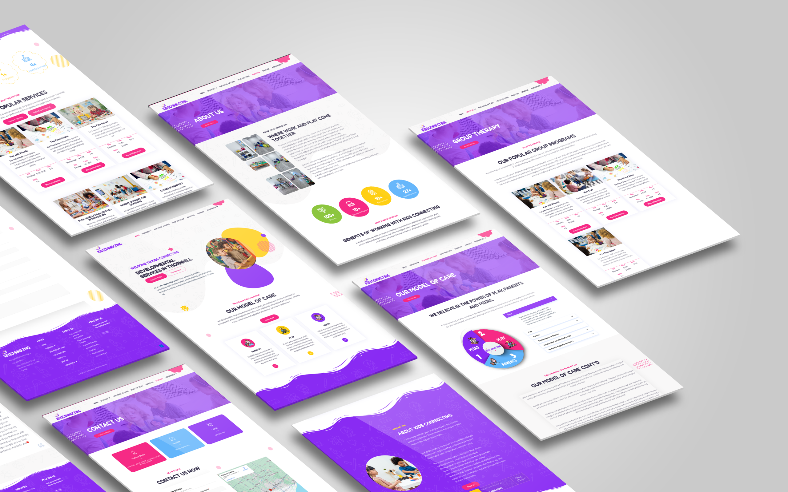 A4 Paper Muck up 02 KC