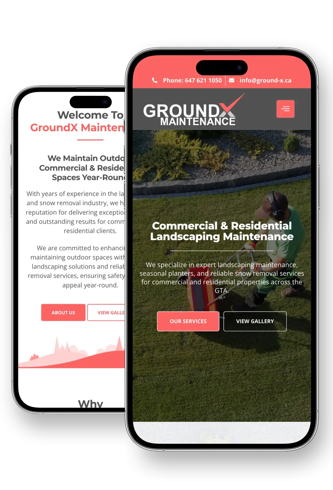 GROUNDX_PHONE_WEB