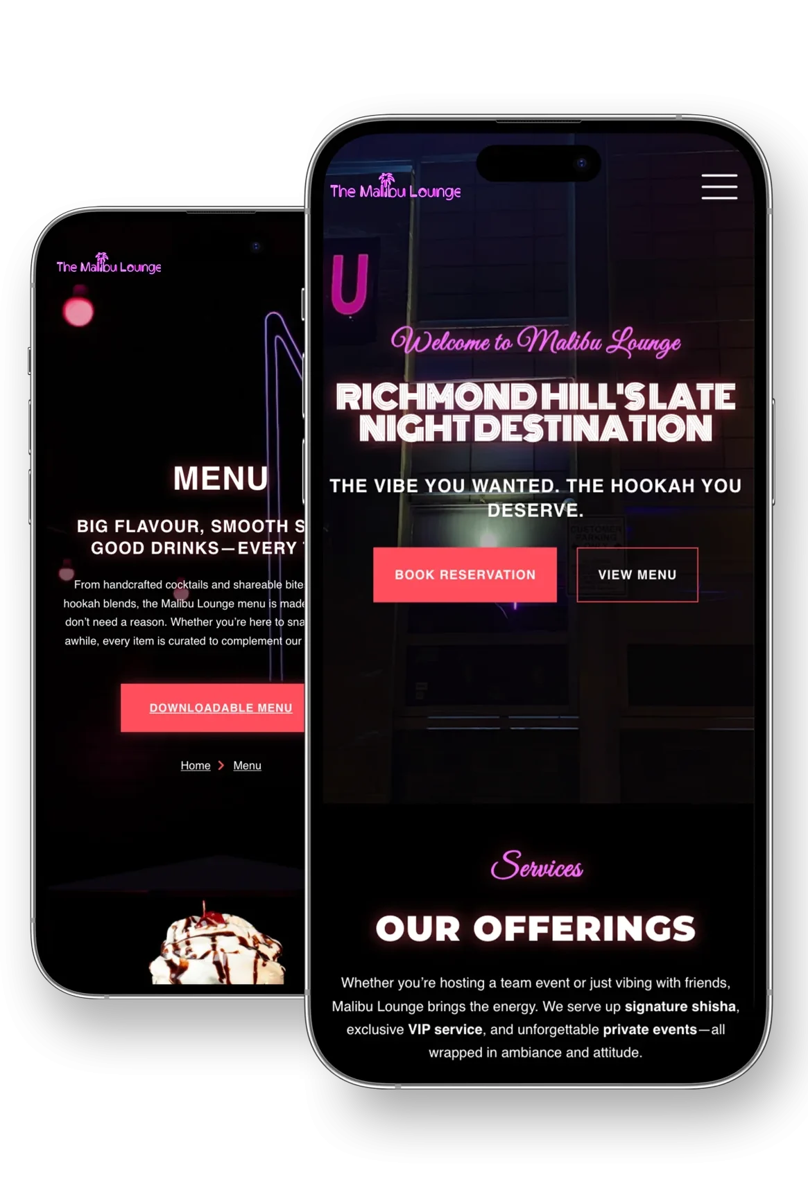 MALIBULOUNGE_PHONE_WEB