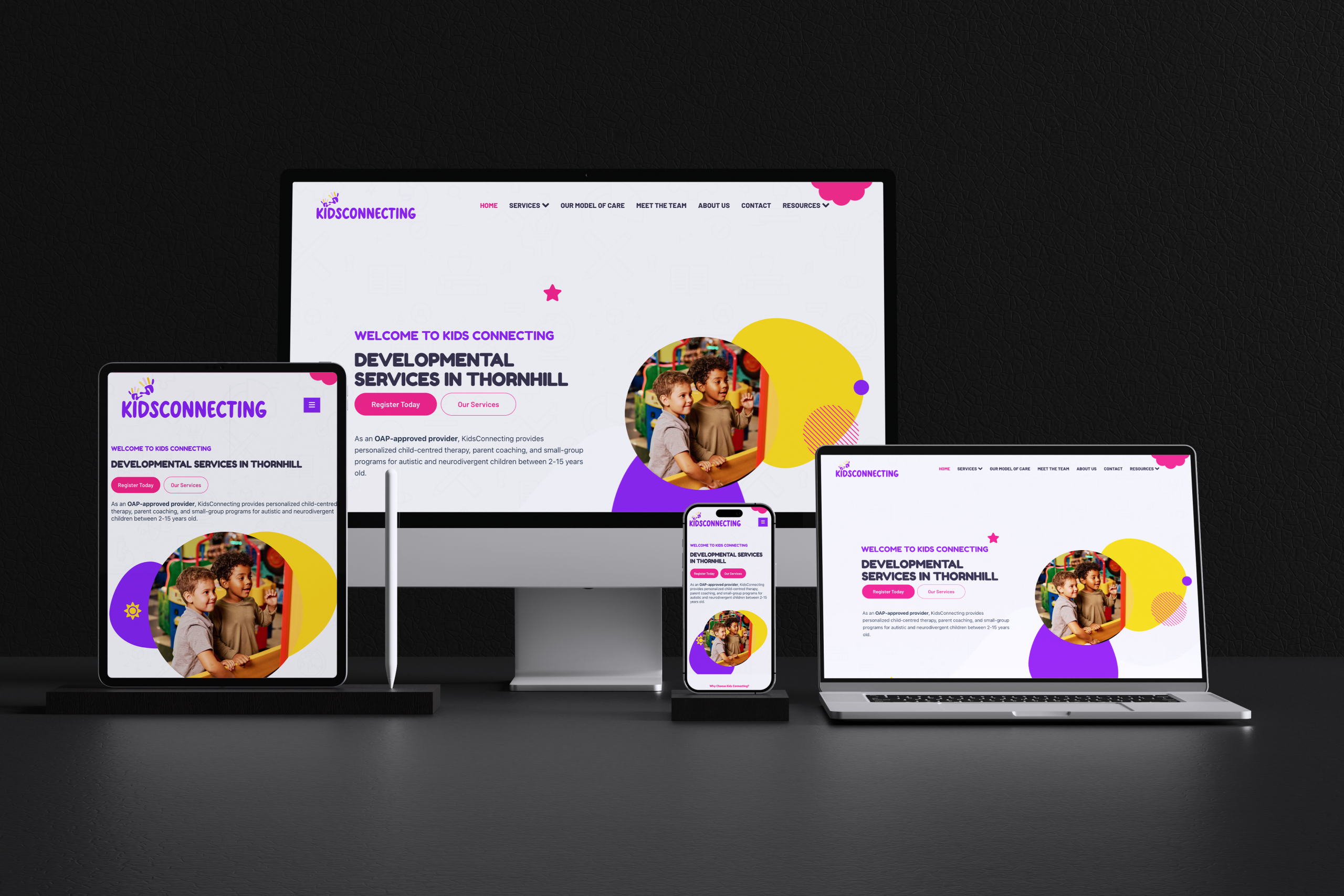 Website Builder Multi Devices Mockup copy scaled
