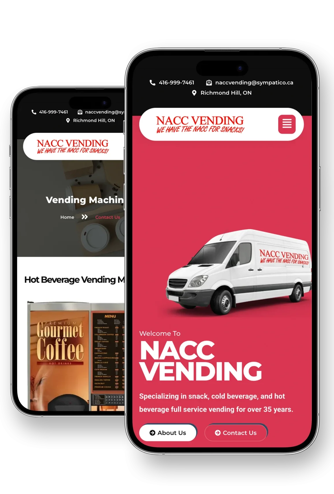 NACCVENDING_phones_web
