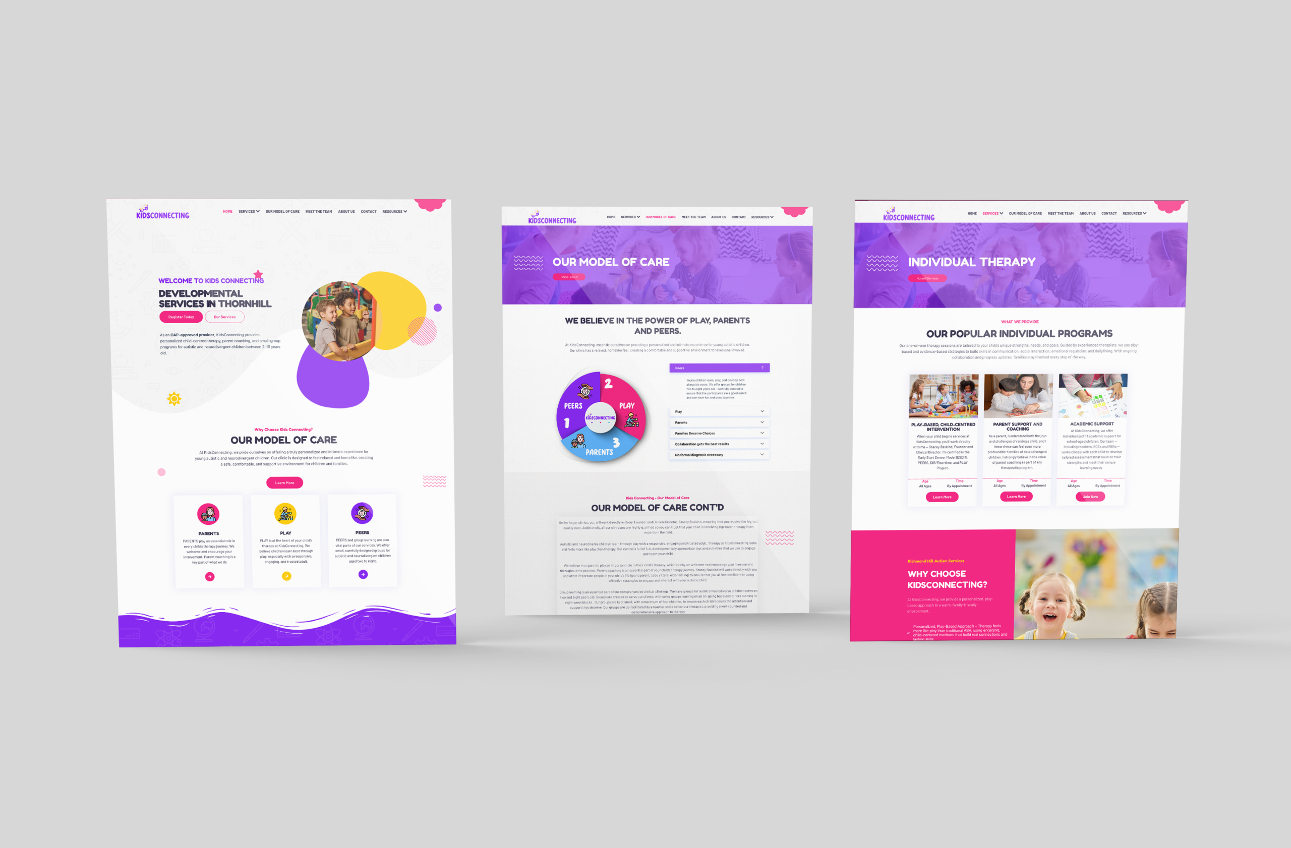 Website Builder perspective 05 website mockup 3500x2300px copy scaled