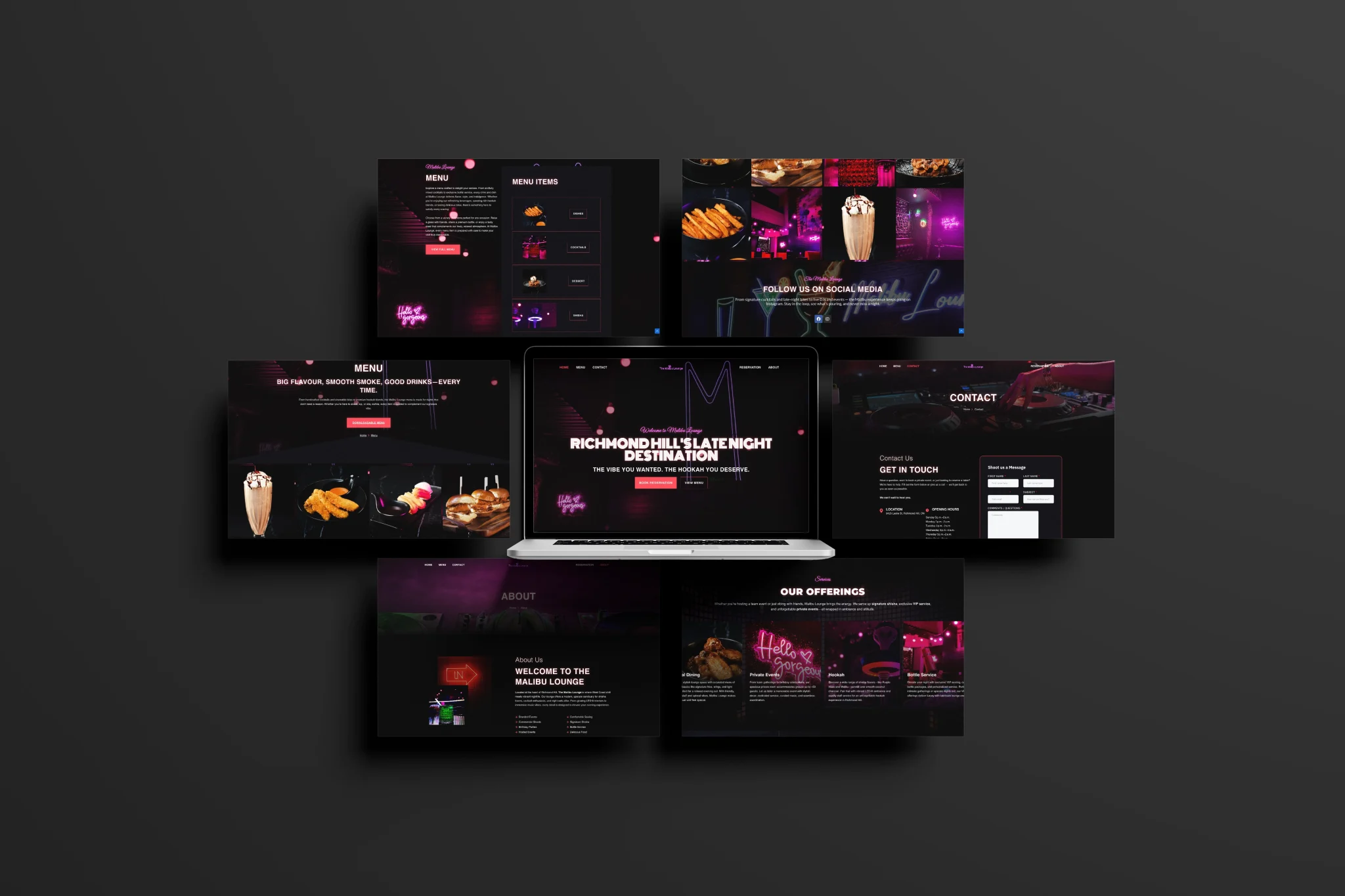 LW-3-copy-1-2048x1365