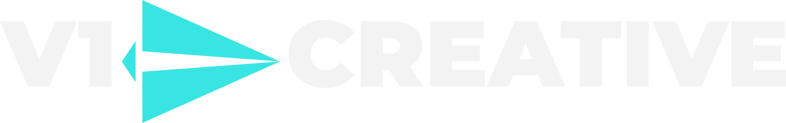 V1 Creative – Website Design & SEO