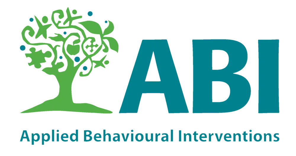 ABI_Vector_Logo-2