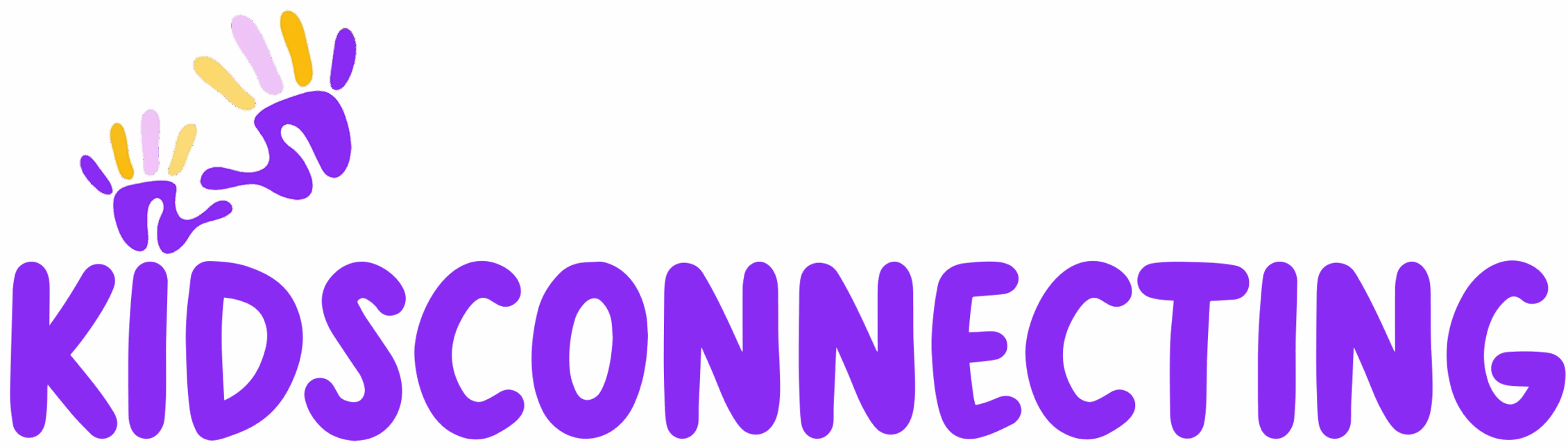 KC-LOGO-1-scaled-e1758759454462