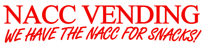 NACC-VENDING-OFFICIAL-LOGO-e1738037329320