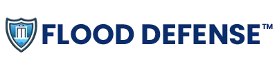 fd-logo